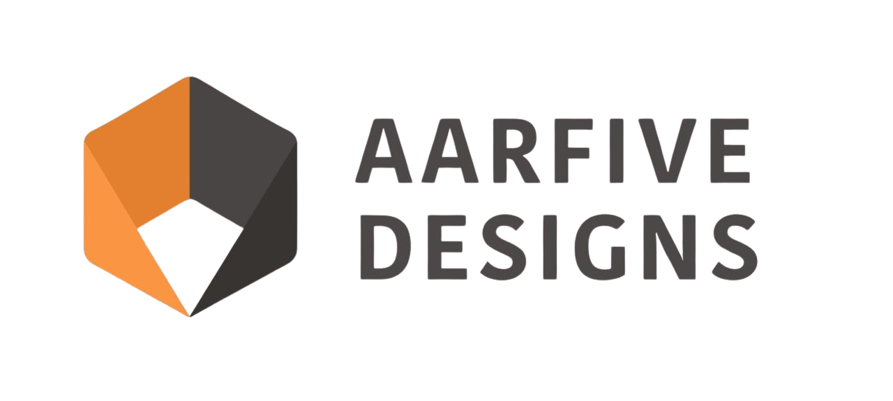 Aarfive Designs Pvt Ltd